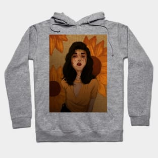 Sofy Hoodie